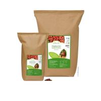 PerNaturam Hagebutten ganze Früchte 6kg | Immunsystem und Gelenke